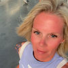 ashlyn13white